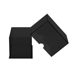 Ultra Pro: Eclipse 2-Piece Deck Box