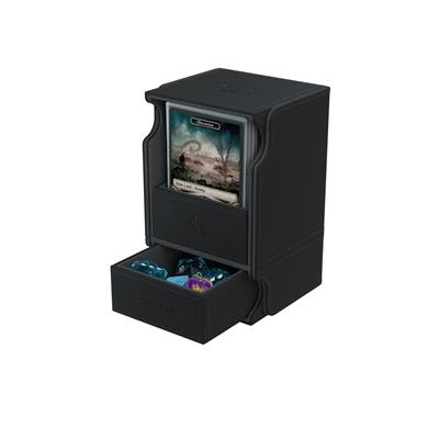 Watchtower 100+ Deck Box