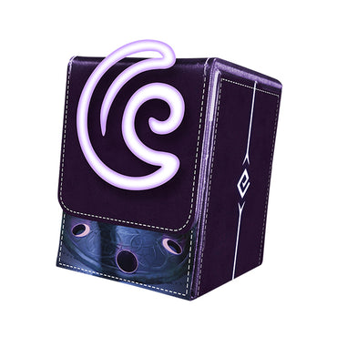 Elestrals Deck Box