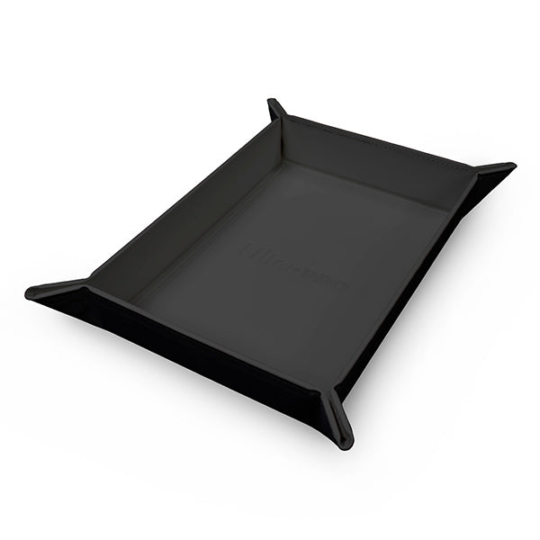 Ultra-Pro Vivid Dice Tray