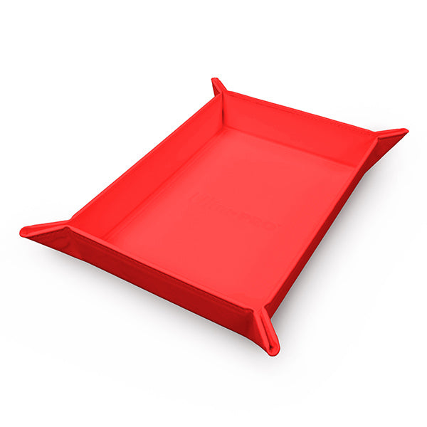 Ultra-Pro Vivid Dice Tray