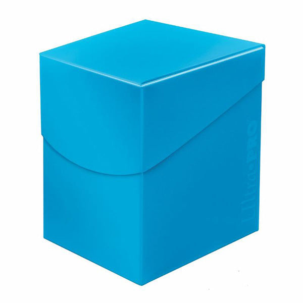 Ultra-Pro Eclipse Deck Box Pro-100+