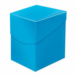 Ultra-Pro Eclipse Deck Box Pro-100+
