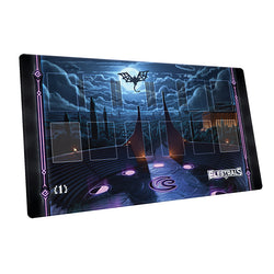 Elestrals Playmat