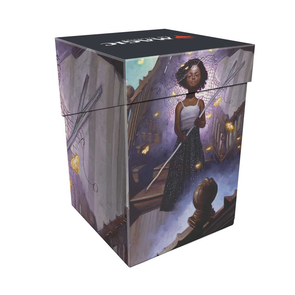 Ultra Pro Deckbox: MTG