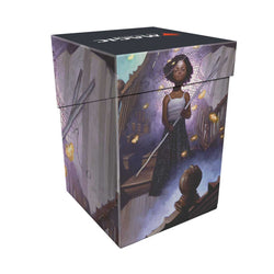 Ultra Pro Deckbox: MTG