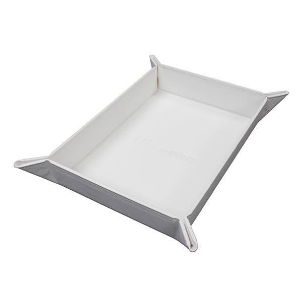 Ultra-Pro Vivid Dice Tray