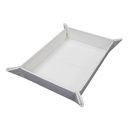 Ultra-Pro Vivid Dice Tray