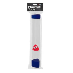 BCW Playmat Tube +2 D6