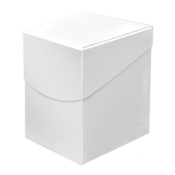 Ultra-Pro Eclipse Deck Box Pro-100+
