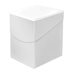 Ultra-Pro Eclipse Deck Box Pro-100+