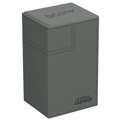Flip´n´Tray 80+ Standard Size XenoSkin