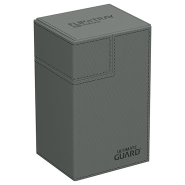 Flip´n´Tray 80+ Standard Size XenoSkin