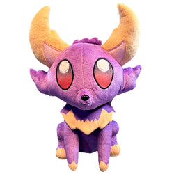 Elestrals Plushie