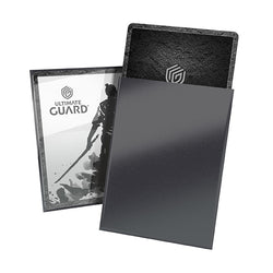 Ultiumate Guard Katana Sleeves