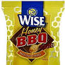 Honey BBQ - Wise