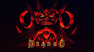 Diablo