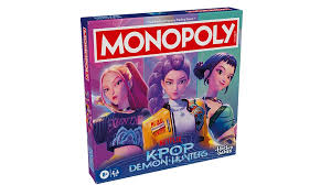 Monopoly