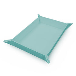Ultra-Pro Vivid Dice Tray
