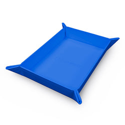 Ultra-Pro Vivid Dice Tray