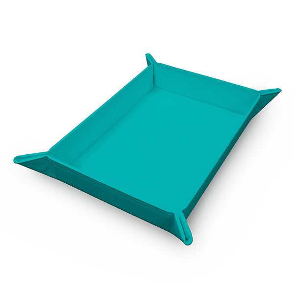 Ultra-Pro Vivid Dice Tray