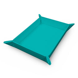 Ultra-Pro Vivid Dice Tray