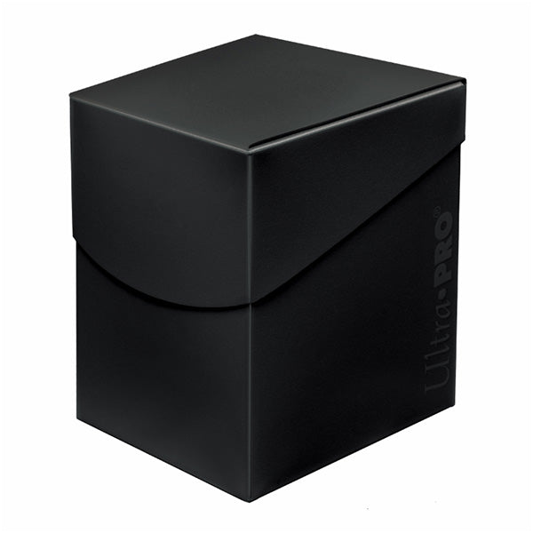 Ultra-Pro Eclipse Deck Box Pro-100+