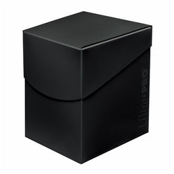 Ultra-Pro Eclipse Deck Box Pro-100+