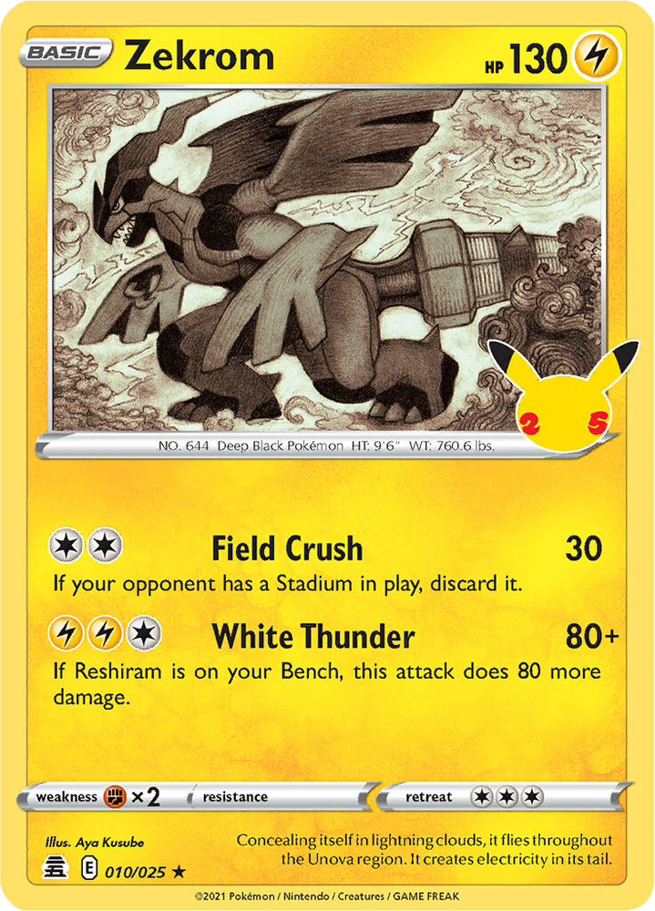 pokemon zekrom card of the day: EX 172/086 BWR from Black bolt. Pulled this out of my Center ETBs. Was super excited because this was my main chase from this set. Love White Ultra Rare #114 Card 174/086}Zekrom ex | Japanese Pokemon