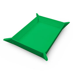 Ultra-Pro Vivid Dice Tray