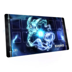 Elestrals Playmat