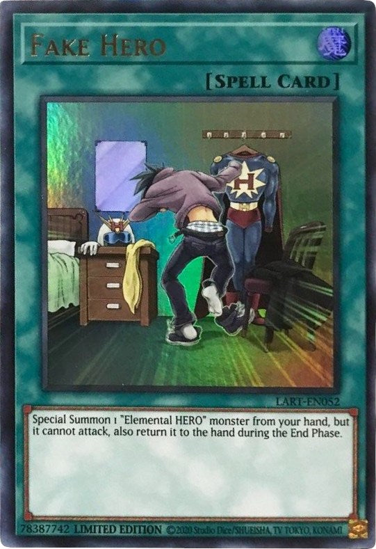 fake yugioh card Yu-Gi-Oh! - Feather (DP11-EN024) - Duelist Pack 11: Crow - 1st Edition Fake YU-GI-OH Card.