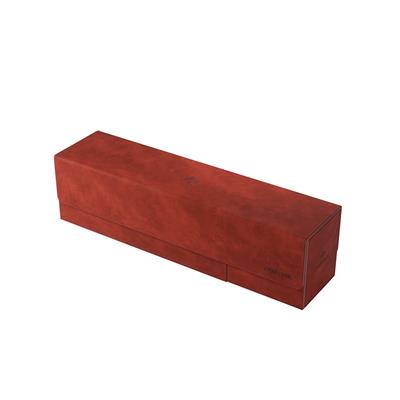 Cards' Lair 400+ Convertible