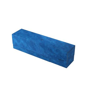 Cards' Lair 400+ Convertible