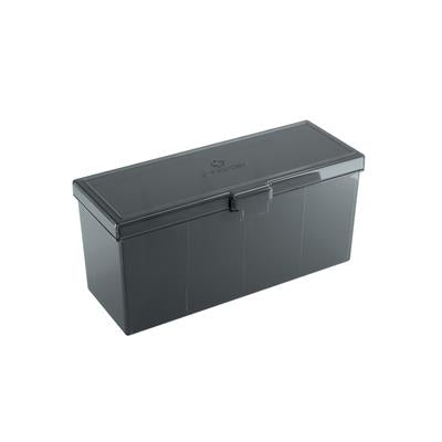 Gamegenic Fourtress 320+ Deck Box