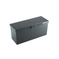 Gamegenic Fourtress 320+ Deck Box