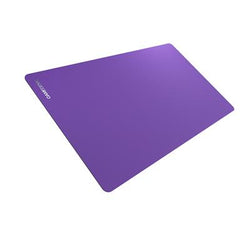 Gamegenic Prime Playmat