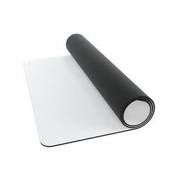 Gamegenic Prime Playmat