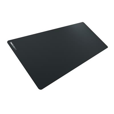 Gamegenic Prime Playmat