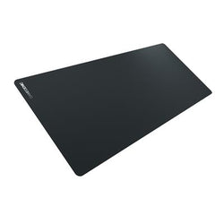 Gamegenic Prime Playmat