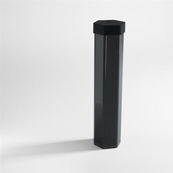 GameGenic Playmat Tube