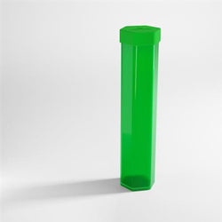 GameGenic Playmat Tube