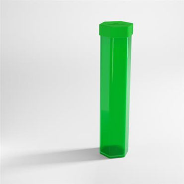 GameGenic Playmat Tube