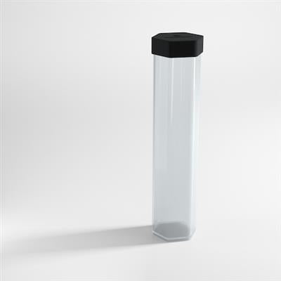 GameGenic Playmat Tube