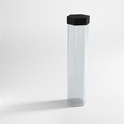 GameGenic Playmat Tube