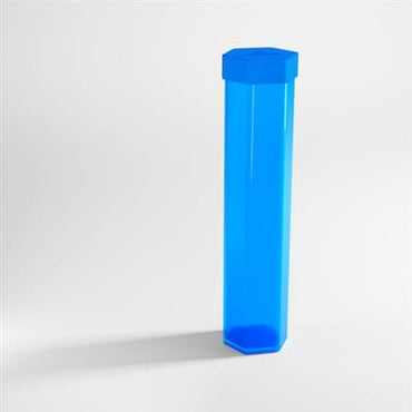 GameGenic Playmat Tube