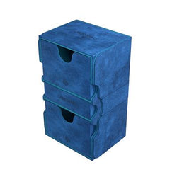 Game Genic Deck Box: Stronghold 200+ XL Convertible