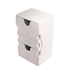 Game Genic Deck Box: Stronghold 200+ XL Convertible