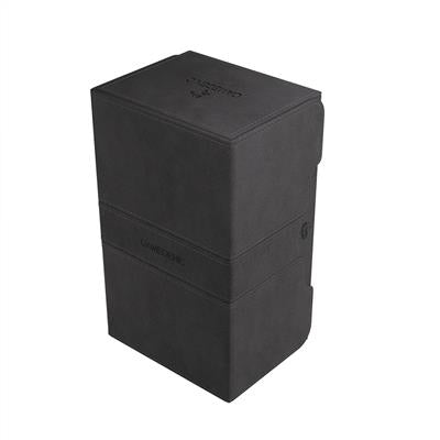 Game Genic Deck Box: Stronghold 200+ XL Convertible