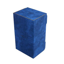 Game Genic Deck Box: Stronghold 200+ XL Convertible